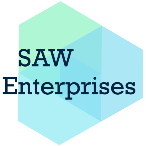 SAW Enterprises